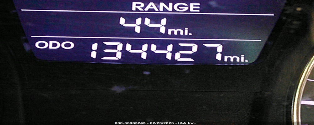 KMHCT4AE1EU712275 2014 HYUNDAI ACCENT photo no. 7