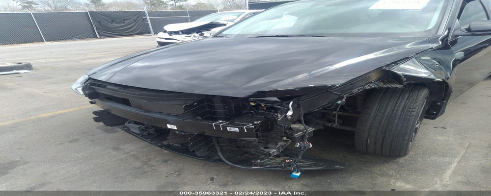 KMHLN4AGXNU265621 2022 HYUNDAI ELANTRA photo no. 6