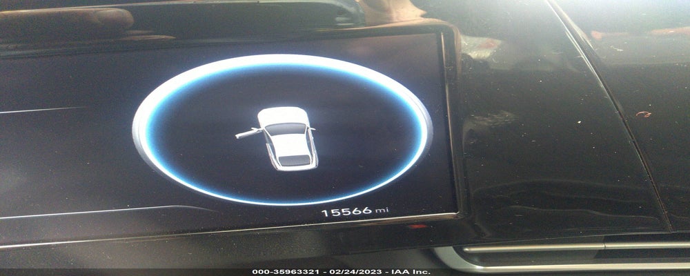 KMHLN4AGXNU265621 2022 HYUNDAI ELANTRA photo no. 7