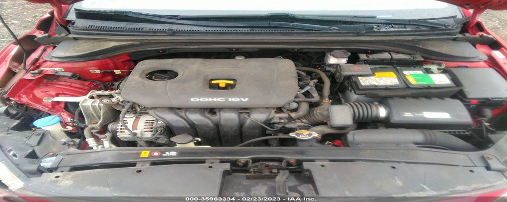 KMHD84LF0HU244359 2017 HYUNDAI ELANTRA photo no. 10