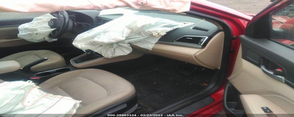 KMHD84LF0HU244359 2017 HYUNDAI ELANTRA photo no. 5