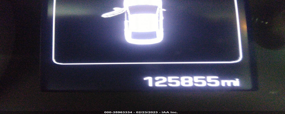 KMHD84LF0HU244359 2017 HYUNDAI ELANTRA photo no. 7