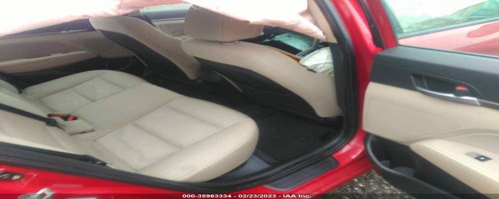 KMHD84LF0HU244359 2017 HYUNDAI ELANTRA photo no. 8