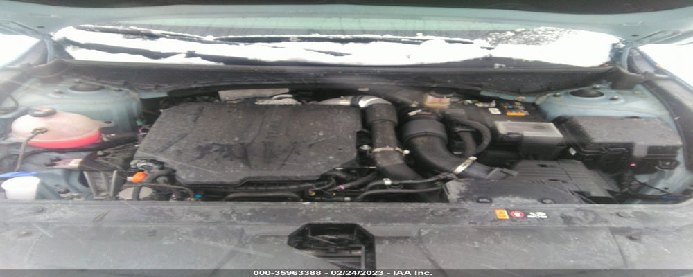 5NTJDDAFXNH024286 2022 HYUNDAI SANTA CRUZ photo no. 10