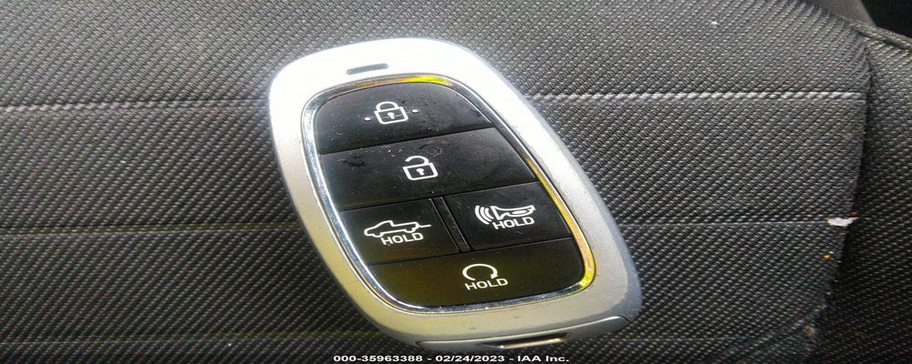 5NTJDDAFXNH024286 2022 HYUNDAI SANTA CRUZ photo no. 11