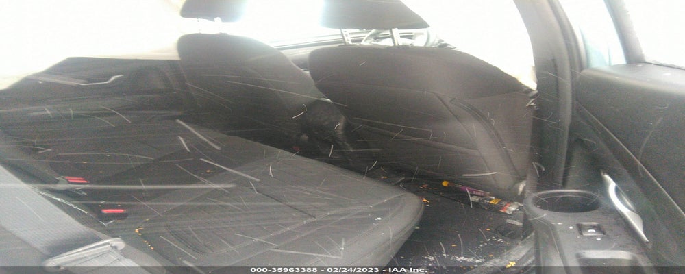 5NTJDDAFXNH024286 2022 HYUNDAI SANTA CRUZ photo no. 8