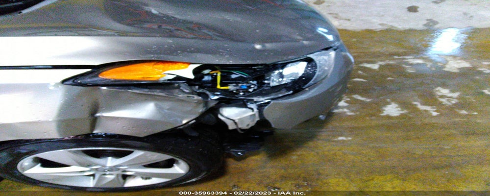 5NPDH4AE9DH368780 2013 HYUNDAI ELANTRA photo no. 6