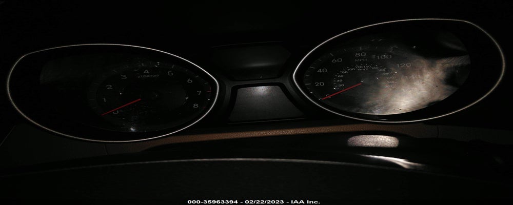 5NPDH4AE9DH368780 2013 HYUNDAI ELANTRA photo no. 7