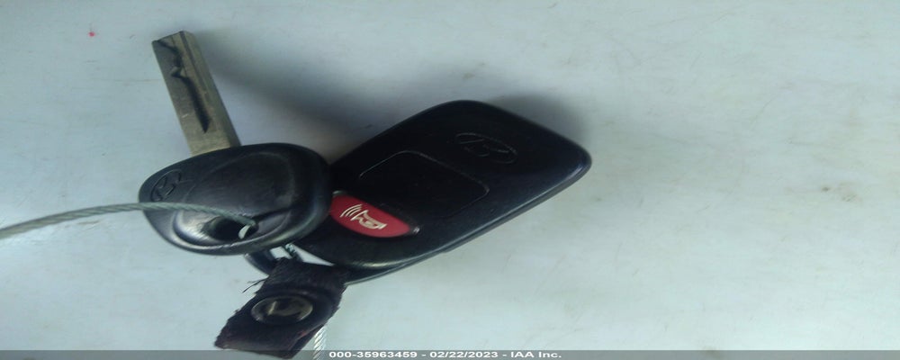 KMHTC6AD5EU186493 2014 HYUNDAI VELOSTER photo no. 11