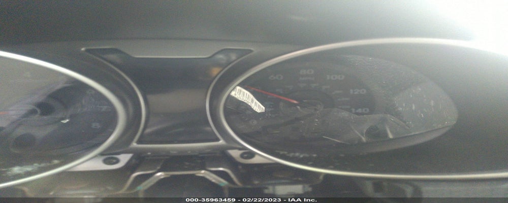 KMHTC6AD5EU186493 2014 HYUNDAI VELOSTER photo no. 7