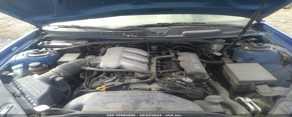 KMHHU6KH8CU067127 2012 HYUNDAI GENESIS COUPE photo no. 10