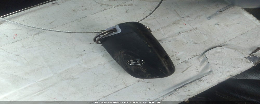 KMHHU6KH8CU067127 2012 HYUNDAI GENESIS COUPE photo no. 11
