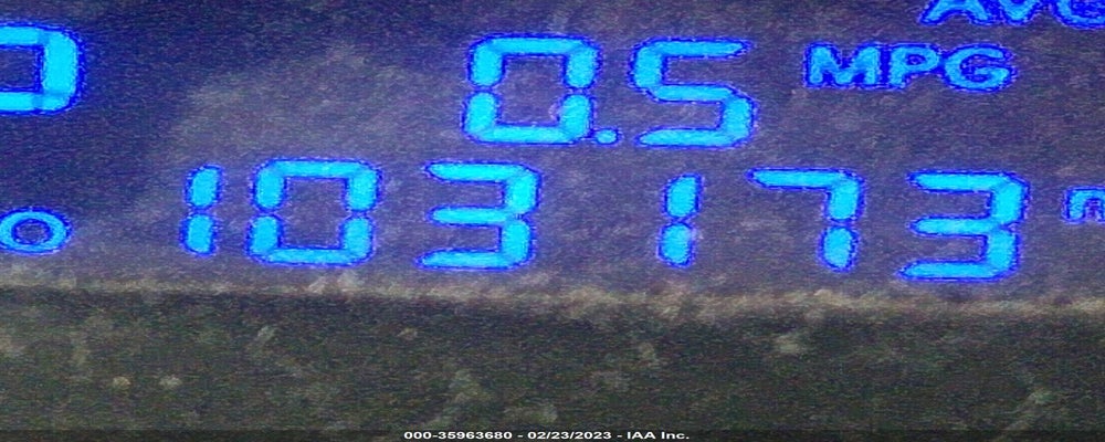 KMHHU6KH8CU067127 2012 HYUNDAI GENESIS COUPE photo no. 7