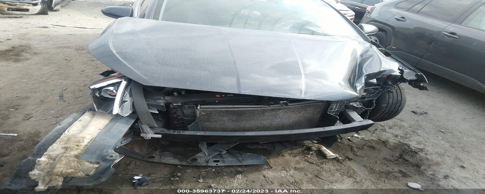 5NPD84LF9LH553593 2020 HYUNDAI ELANTRA photo no. 6