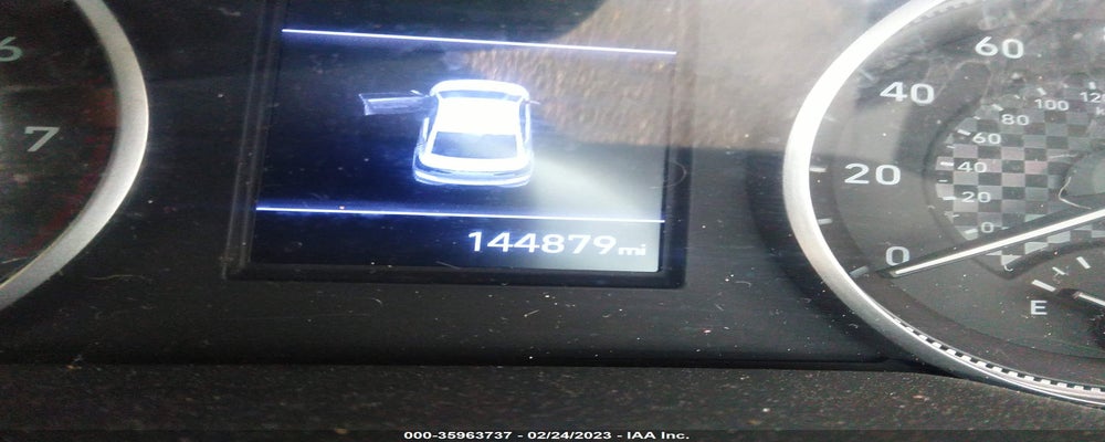 5NPD84LF9LH553593 2020 HYUNDAI ELANTRA photo no. 7