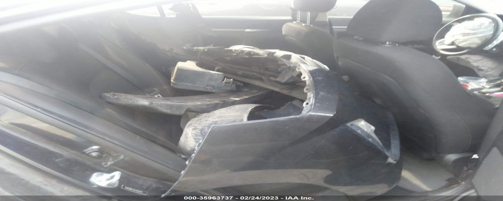 5NPD84LF9LH553593 2020 HYUNDAI ELANTRA photo no. 8