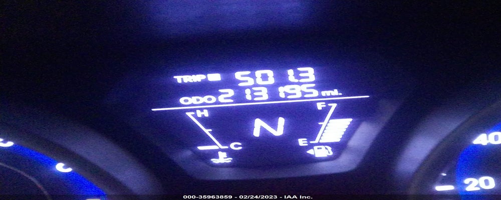 KMHDH4AE6DU789101 2013 HYUNDAI ELANTRA photo no. 7