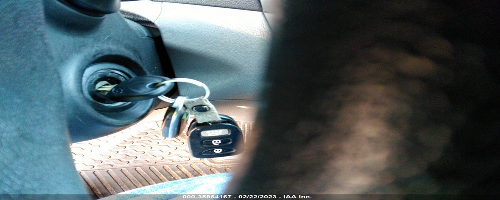 KMHDH4AE7DU980798 2013 HYUNDAI ELANTRA photo no. 11