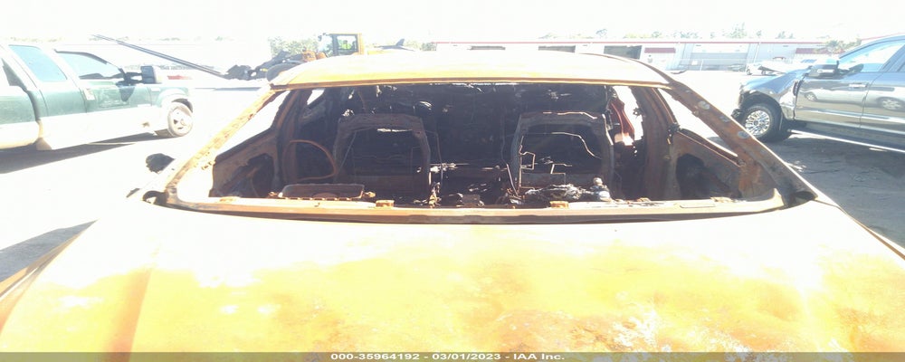 5XYZT3LB4HG405412 2017 HYUNDAI SANTA FE SPORT photo no. 6