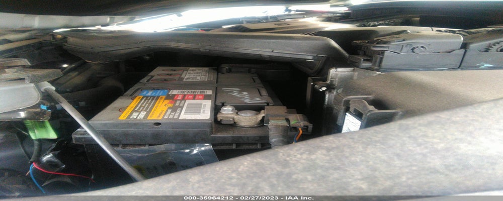5NPE24AF6FH205280 2015 HYUNDAI SONATA photo no. 10