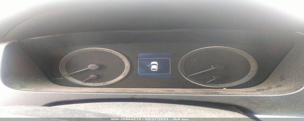 5NPE24AF6FH205280 2015 HYUNDAI SONATA photo no. 7