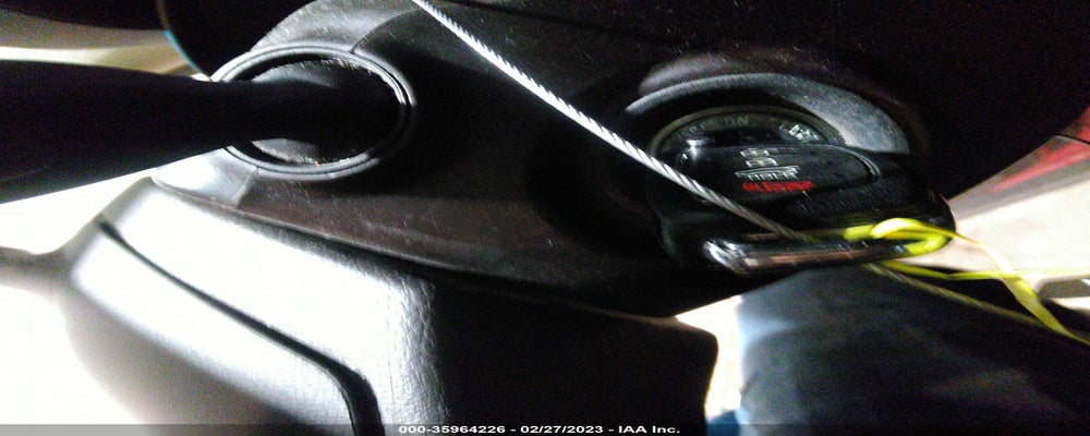 5XYZUDLBXDG115351 2013 HYUNDAI SANTA FE photo no. 11