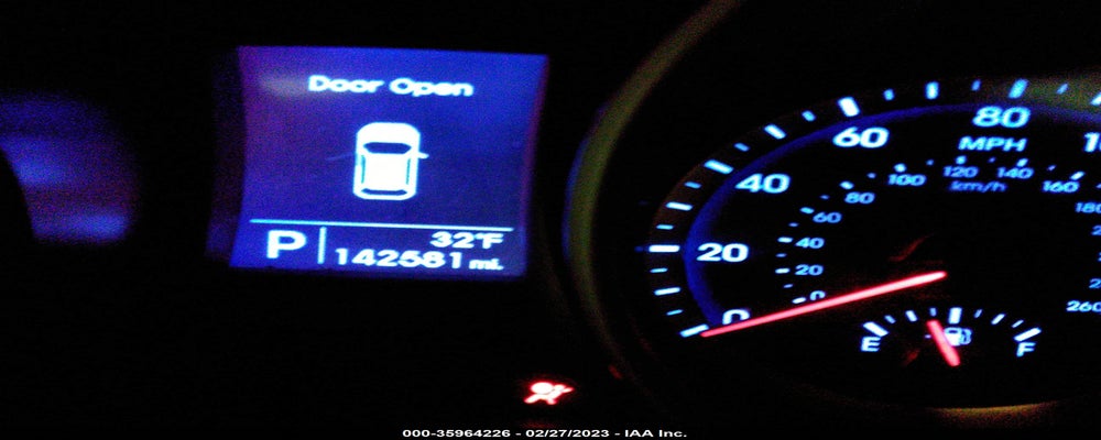 5XYZUDLBXDG115351 2013 HYUNDAI SANTA FE photo no. 7
