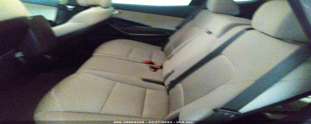 5XYZUDLBXDG115351 2013 HYUNDAI SANTA FE photo no. 8
