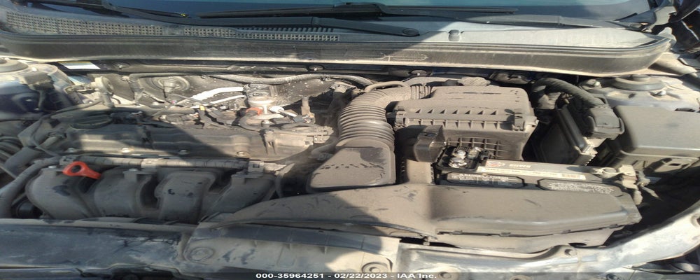 5NPEB4AC1BH152178 2011 HYUNDAI SONATA photo no. 10