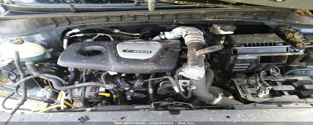 KM8J33A29HU489771 2017 HYUNDAI TUCSON photo no. 10