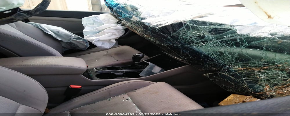 KM8J33A29HU489771 2017 HYUNDAI TUCSON photo no. 5