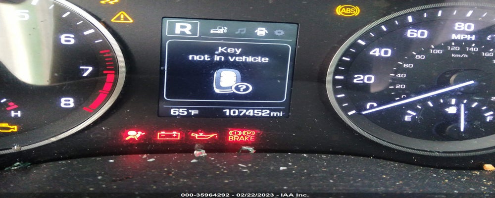 KM8J33A29HU489771 2017 HYUNDAI TUCSON photo no. 7