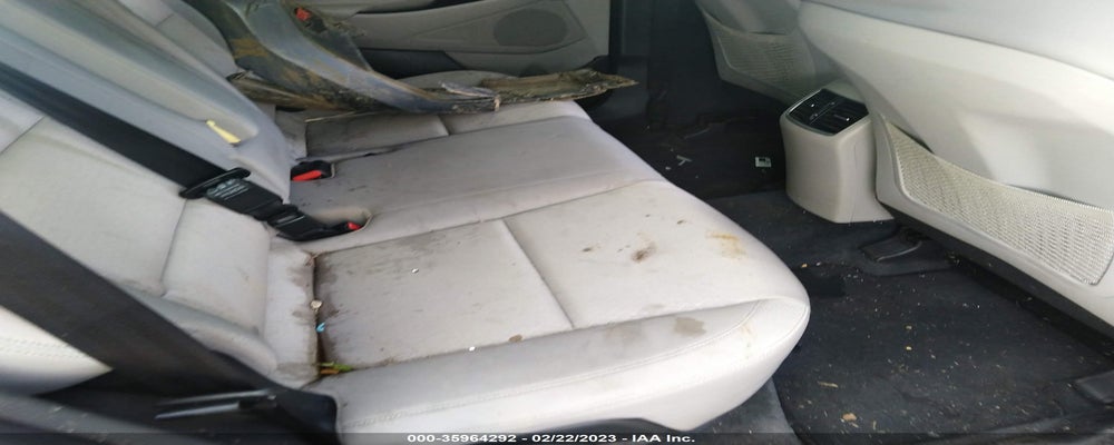 KM8J33A29HU489771 2017 HYUNDAI TUCSON photo no. 8