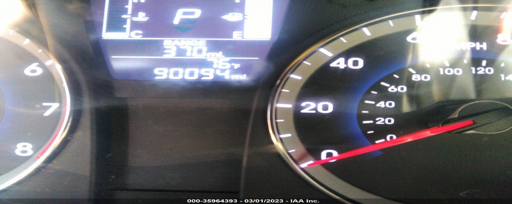 KMHCT4AE5FU897934 2015 HYUNDAI ACCENT photo no. 7
