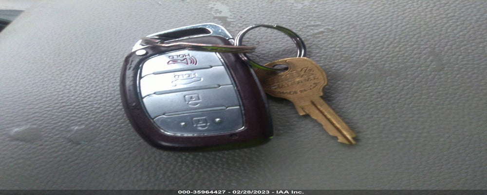 5NPE34AF7FH099242 2015 HYUNDAI SONATA photo no. 11