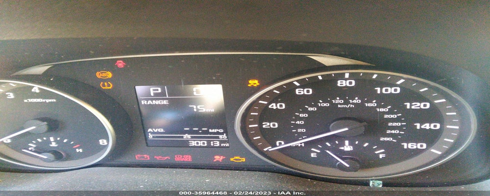 5NPD84LF9HH209737 2017 HYUNDAI ELANTRA photo no. 7