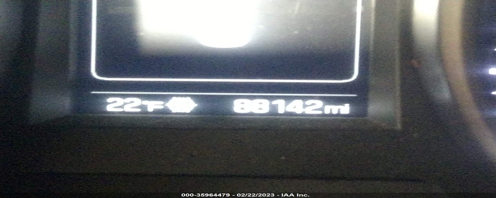 5NMZUDLB5HH011538 2017 HYUNDAI SANTA FE SPORT photo no. 7
