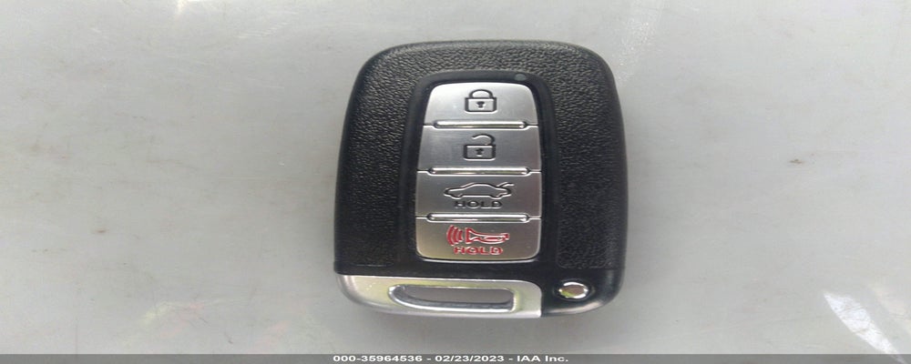 KMHGC4DF5BU135025 2011 HYUNDAI GENESIS photo no. 11