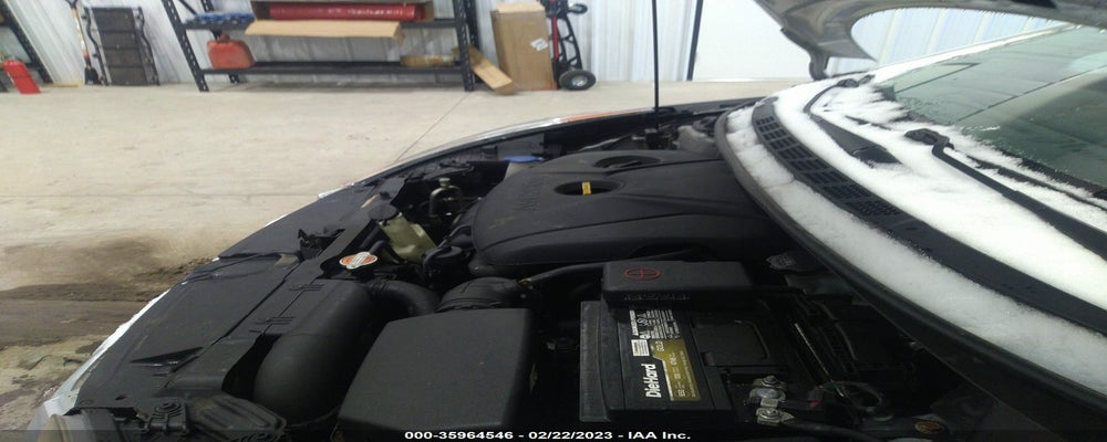 5NPDH4AE1CH107464 2012 HYUNDAI ELANTRA photo no. 10