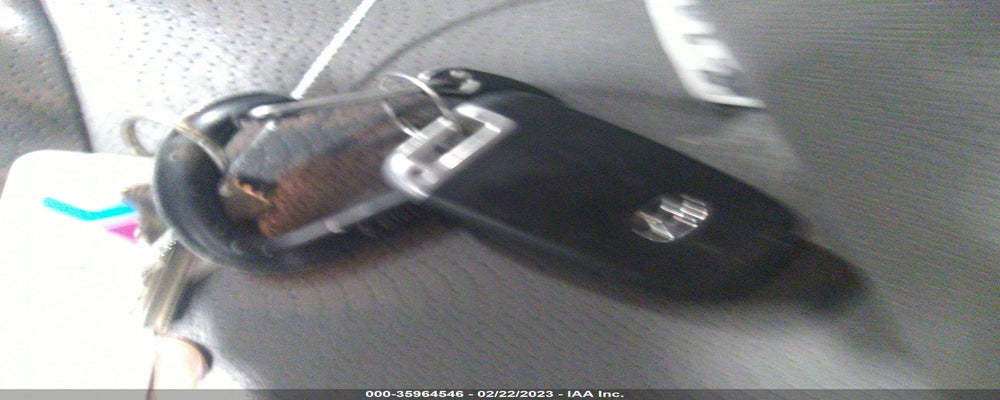 5NPDH4AE1CH107464 2012 HYUNDAI ELANTRA photo no. 11