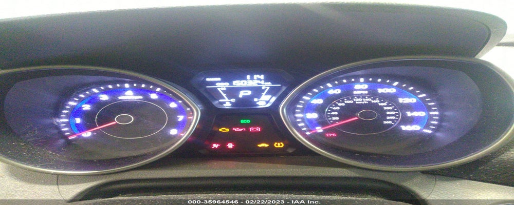 5NPDH4AE1CH107464 2012 HYUNDAI ELANTRA photo no. 7