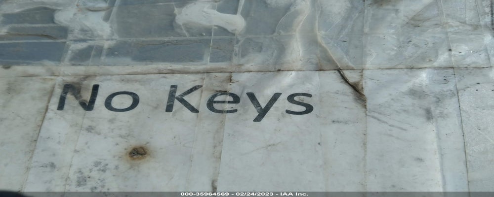 KMHCU5AE4CU019233 2012 HYUNDAI ACCENT photo no. 11