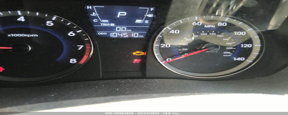KMHCU5AE4CU019233 2012 HYUNDAI ACCENT photo no. 7