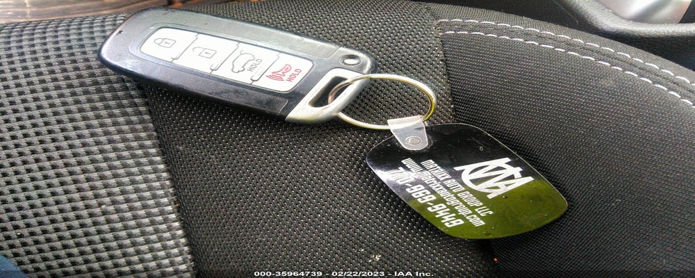 KMHD35LE0DU118931 2013 HYUNDAI ELANTRA GT photo no. 11