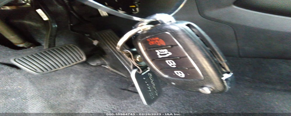 KM8J23A41KU884779 2019 HYUNDAI TUCSON photo no. 11