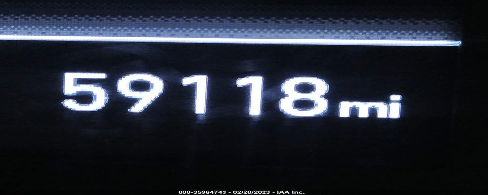 KM8J23A41KU884779 2019 HYUNDAI TUCSON photo no. 7