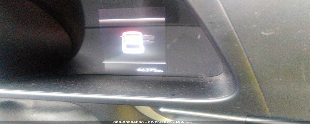 5NPLL4AG2MH050558 2021 HYUNDAI ELANTRA photo no. 7