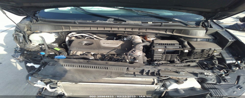 KM8J33A21JU747853 2018 HYUNDAI TUCSON photo no. 10