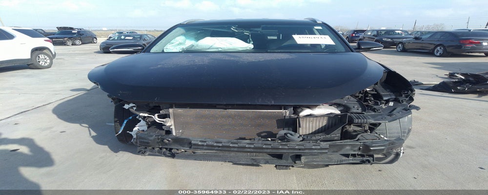 KM8J33A21JU747853 2018 HYUNDAI TUCSON photo no. 6