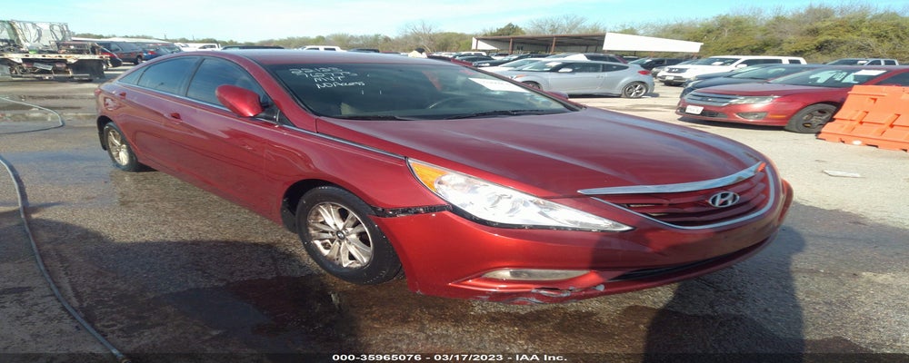 5NPEB4AC4DH762773 2013 HYUNDAI SONATA photo no. 11